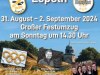 Plakat_Erntredankfest_2024