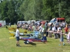 heideflieger237