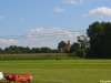 heideflieger320