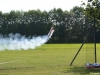 heideflieger323
