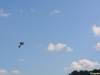 heideflieger324