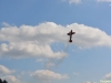 heideflieger325