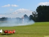 heideflieger327
