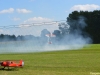 heideflieger329