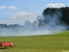 heideflieger330