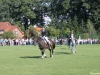 erntedank0608